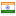 smartwayindia.in.net hosted country